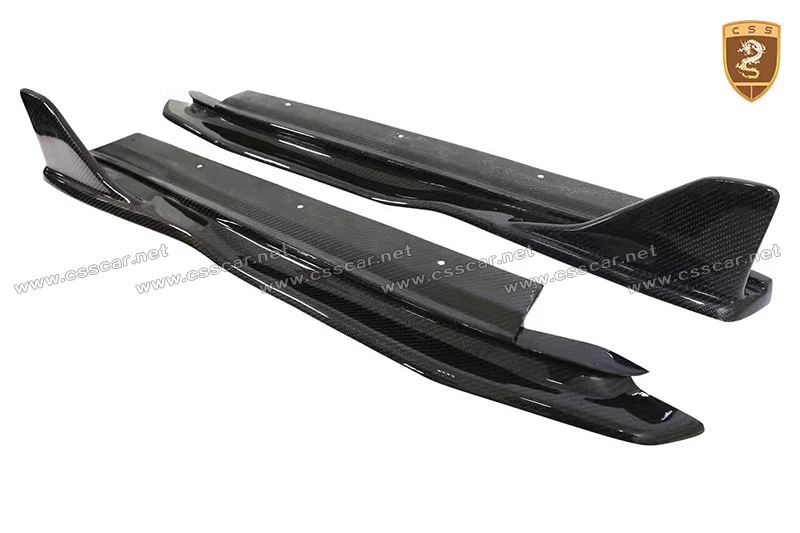 718 small carbon body kit (11)