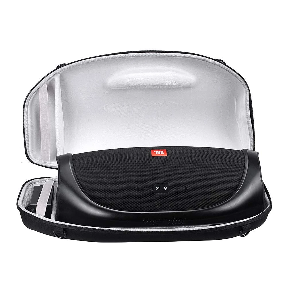 aliexpress jbl boombox