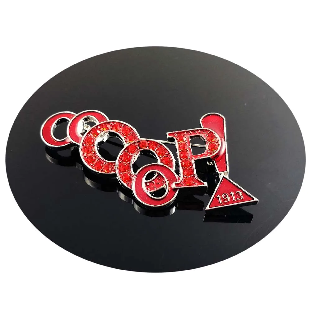 AEO Oo oop отворот фотоэлемента|Броши| |