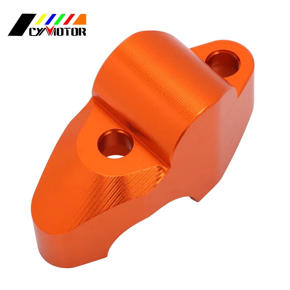 Руль мотоцикла для KTM Super Adventure Duke 1050 1090 1090R 1090L 1190 1190R 1290 1290R 1290S T GT|Руль велосипеда| |