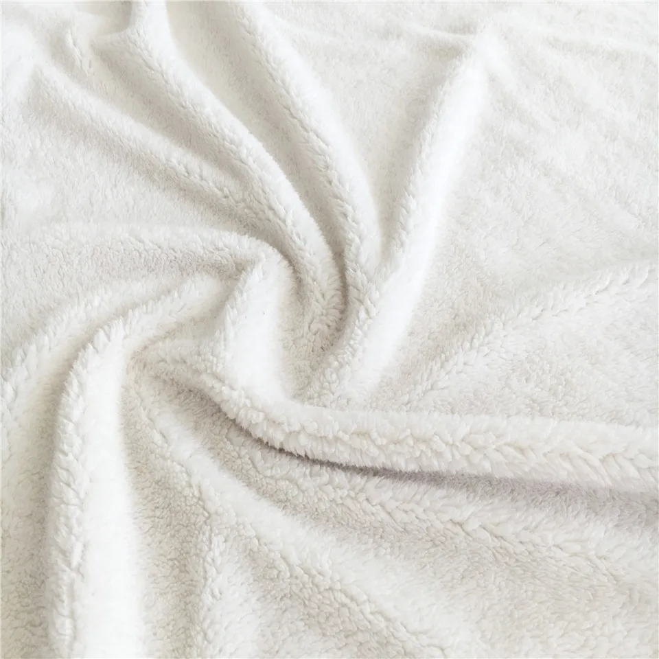 3D одеяло с волком плюшевое одеяло для кровати диван благородные постельные принадлежности, рисунок с животными шерпа одеяло