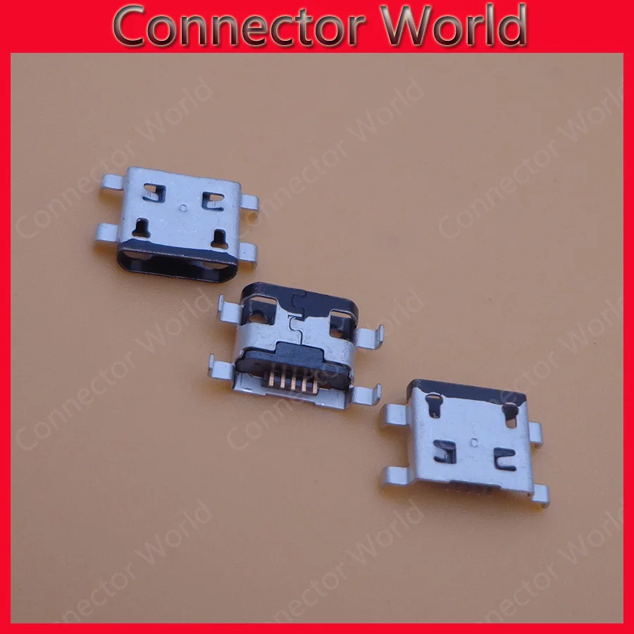 100 шт. разъём для зарядки Motorola MOTO G1 XT1032 XT1036 XT1033|moto g|moto g xt1032moto xt1032 xt1033 |