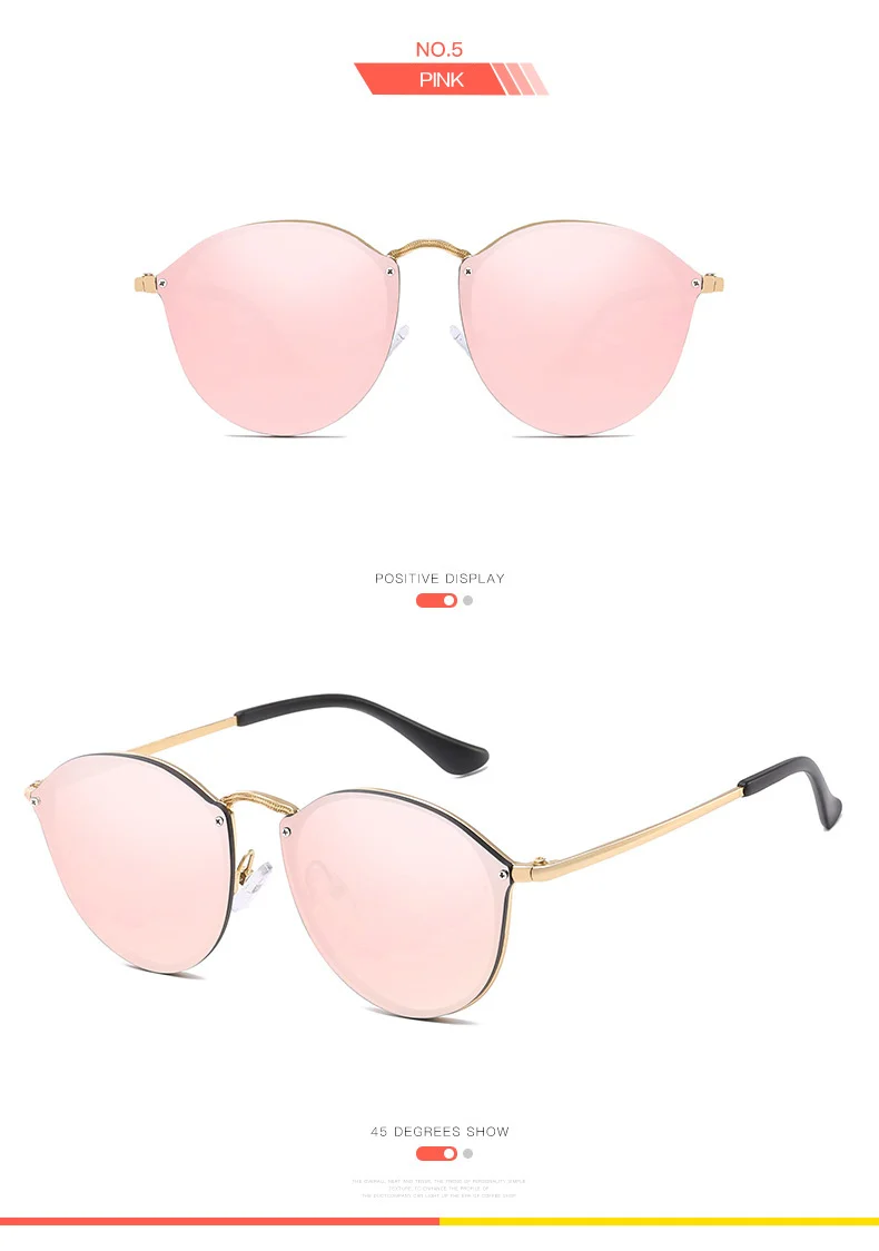 Imwete солнцезащитные очки кошачий глаз, женские классические брендовые дизайнерские Винтажные Солнцезащитные очки, женские очки «кошачий глаз» UV400