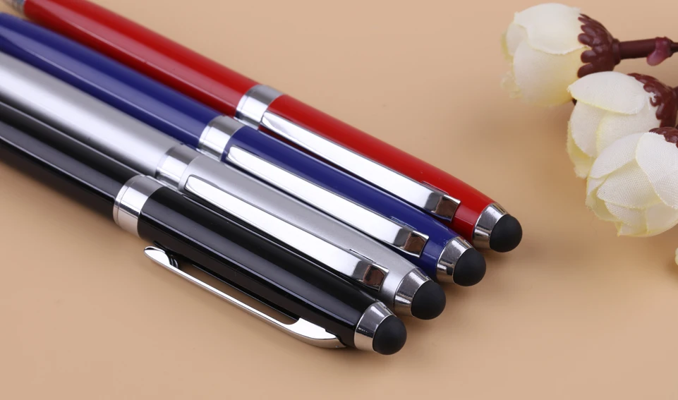 8S105_005metal stylus pen