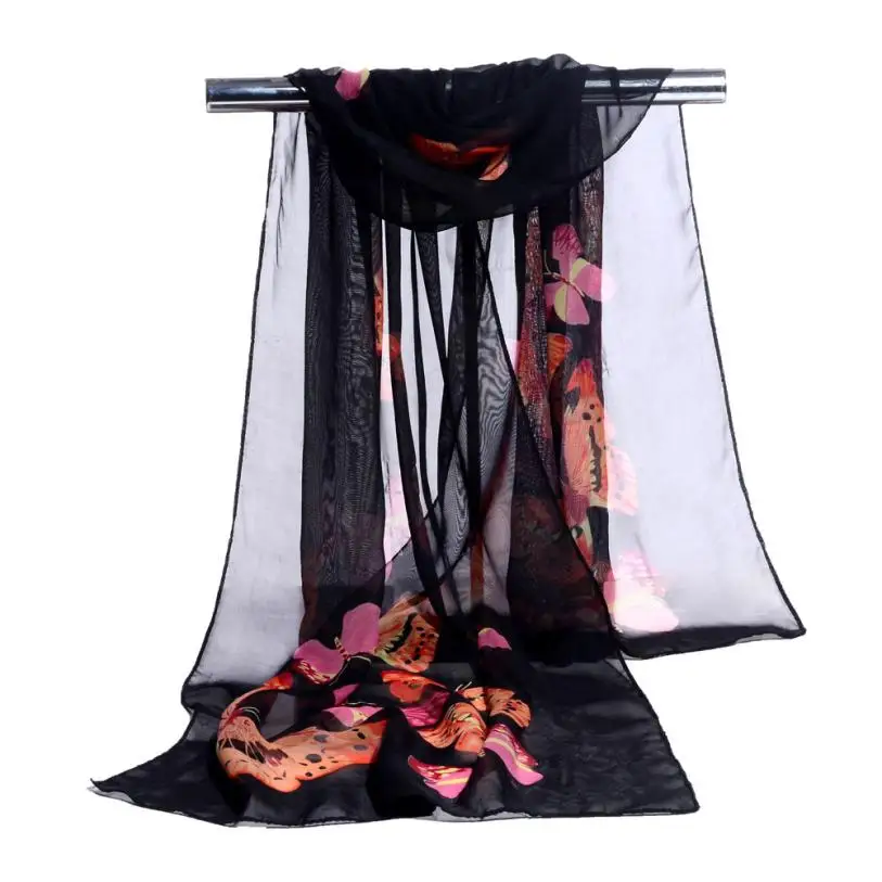 LZP61125144_20161125023310223