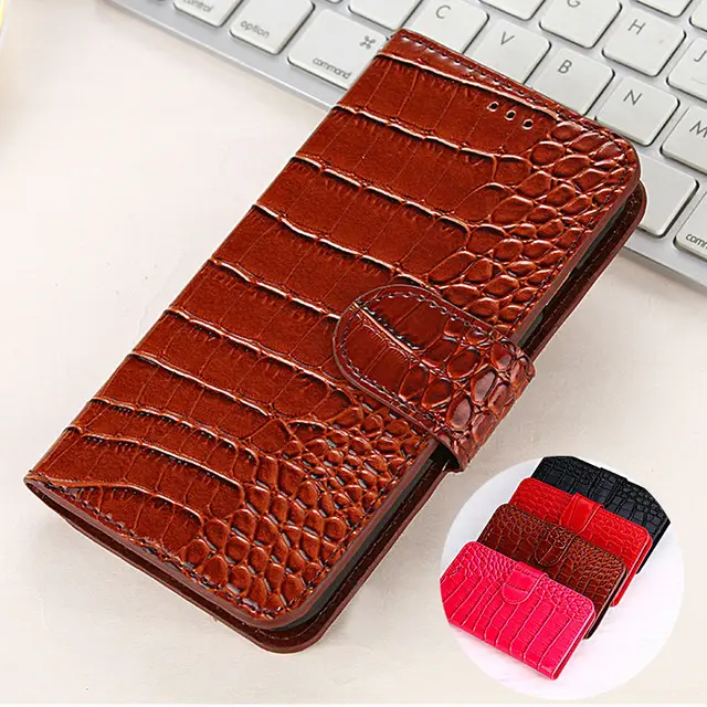 Best Offers Wallet Flip Case Cover For Samsung A5 A7 A8 J3 J5 J7 2016 2017 J510 A310 A510 A810 A320 A520 A720 Phone Case Fundas Capa