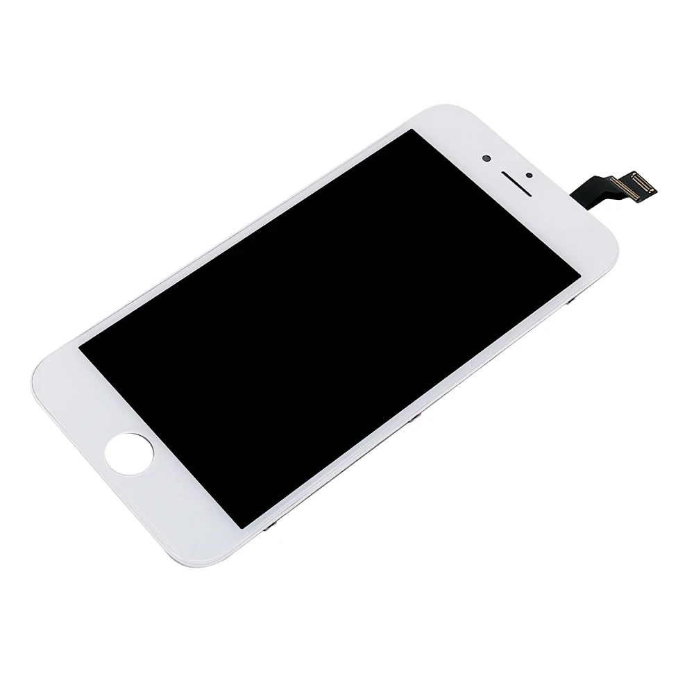Grade-AAA-LCD-For-iphone-6-Display-Touch-Screen-Digitizer-Replacement-Full-Assembly-for-iPhone-6 (2)