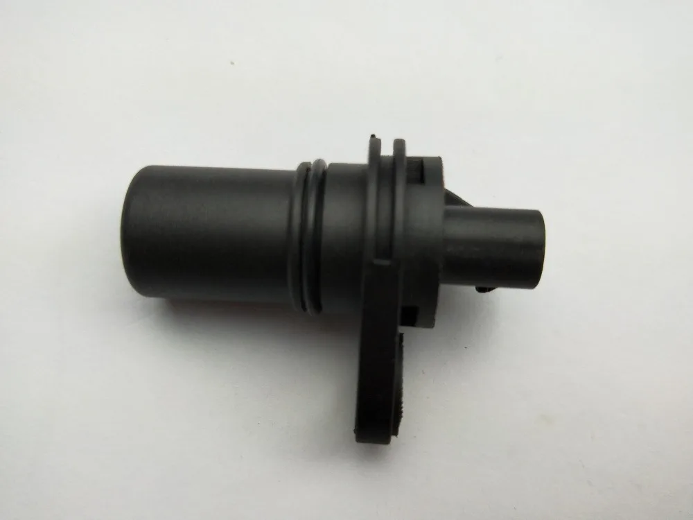 SMD 12 months warranty Camshaft Position Sensor F01R00B010 For BYD F3