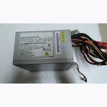 Для Advantech Industrial Computer power FSP250-60ATV(PF) Quan Han P/N 1757225017