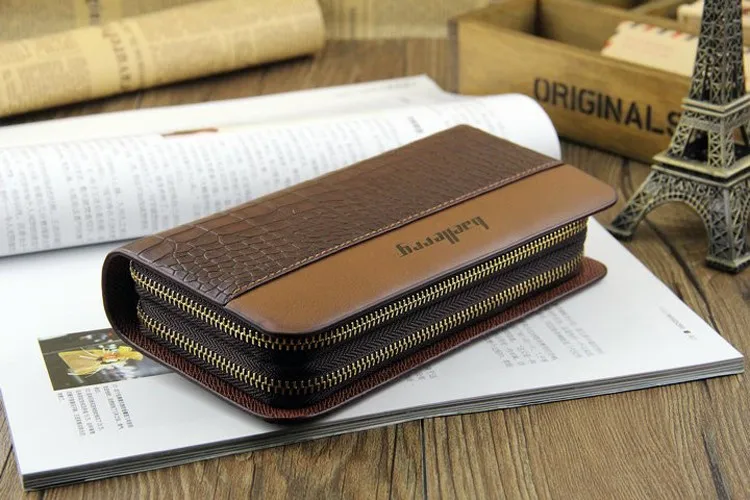 Ремень дизель. Портфель планшет мужской. Интересные кожаные изделия. Планшет кожаный мужской. Коричневый ремень для часов клипарт.