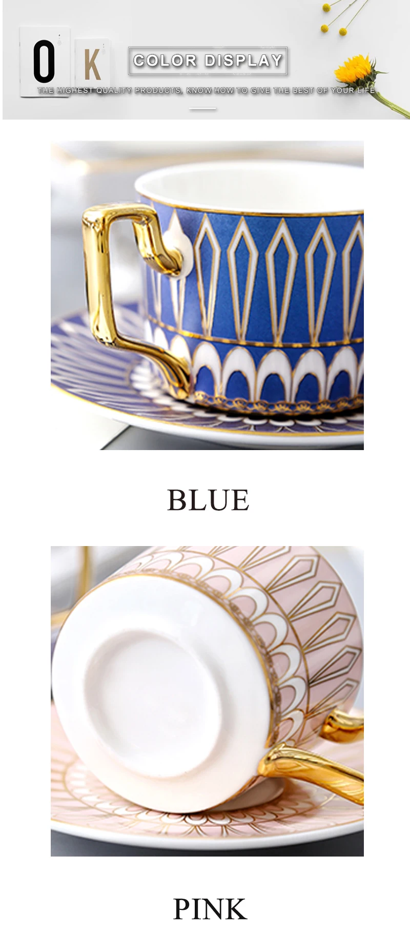 crockery (7)