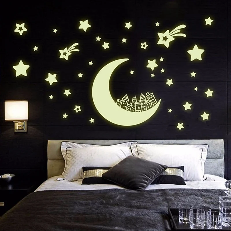 Online kaufen groÃhandel star nursery decor aus china star nursery ...