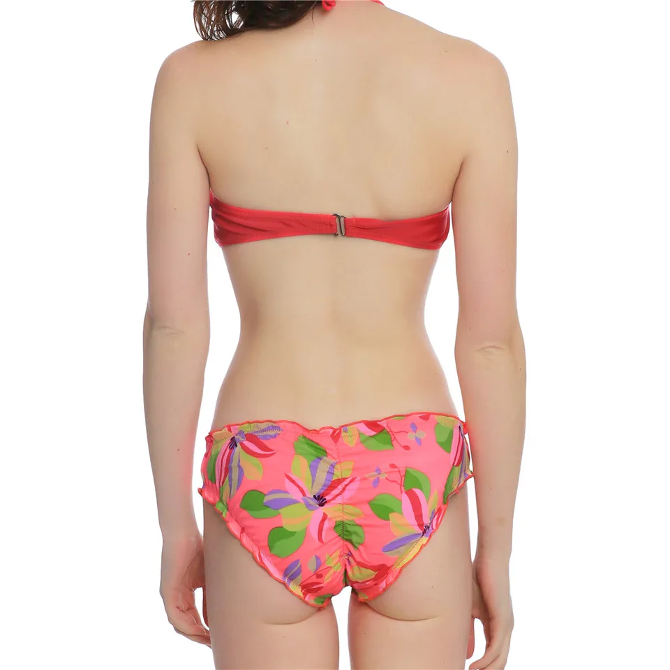 FB089RED (2)