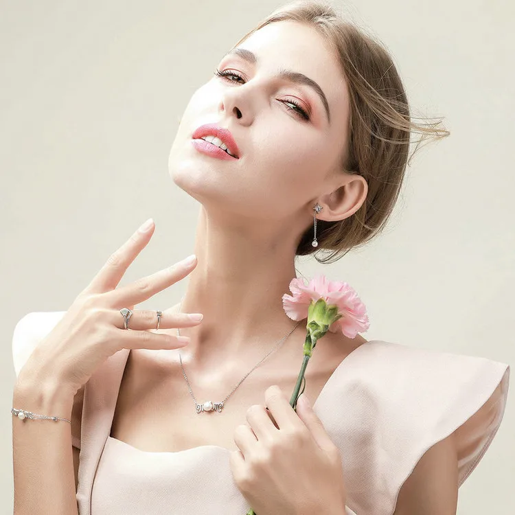 SCN211+SCE288+SCR305-6+SCB063-