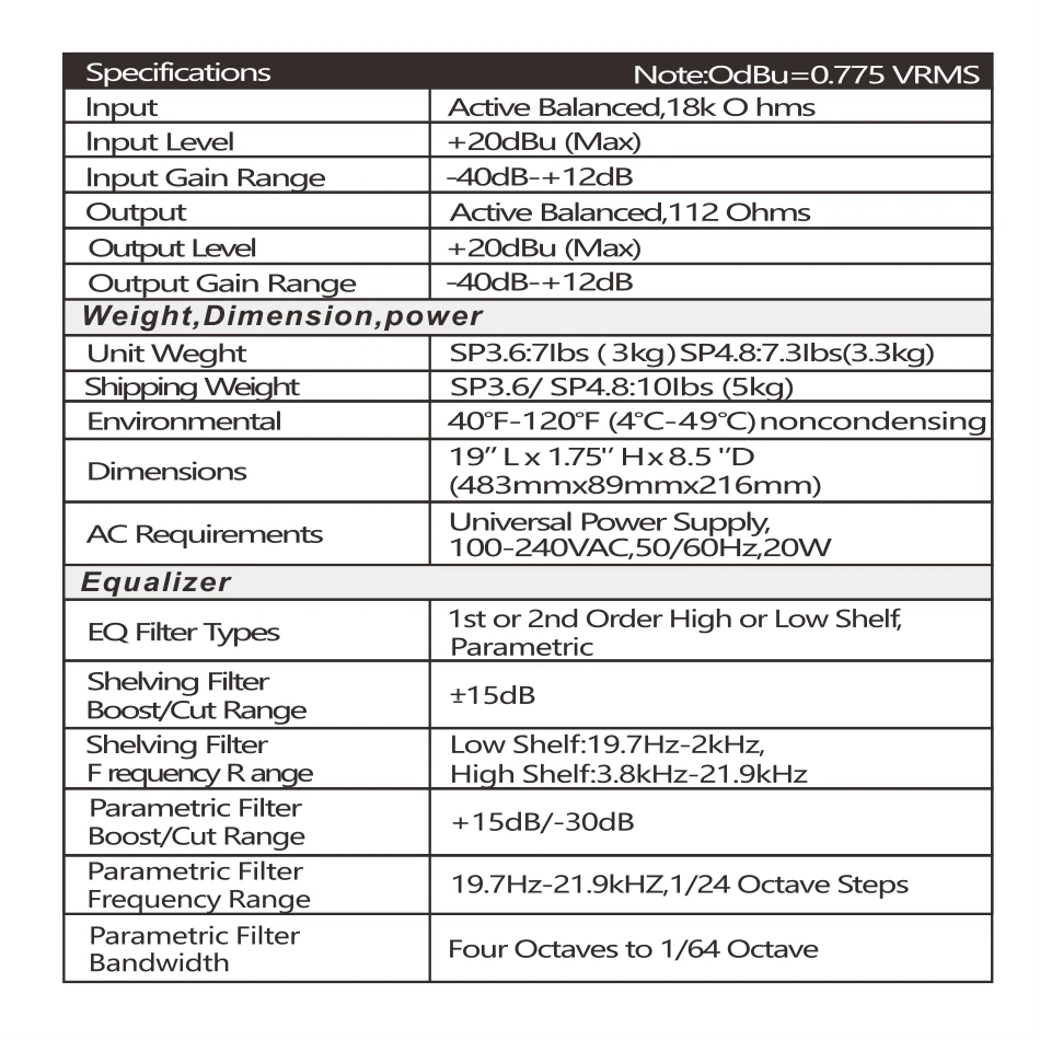 4.8 spec1