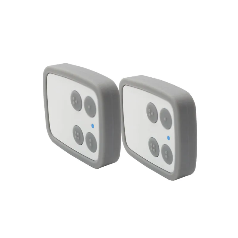 Duplicate 280mhz to 868mhz Remote Control Universal Remote Control 4 Channel Command Handzender Garage Gate Key Fob Duplicate 280mhz to 868mhz Remote Control Universal Remote Control 4 Channel Command Handzender Garage Gate Key Fob