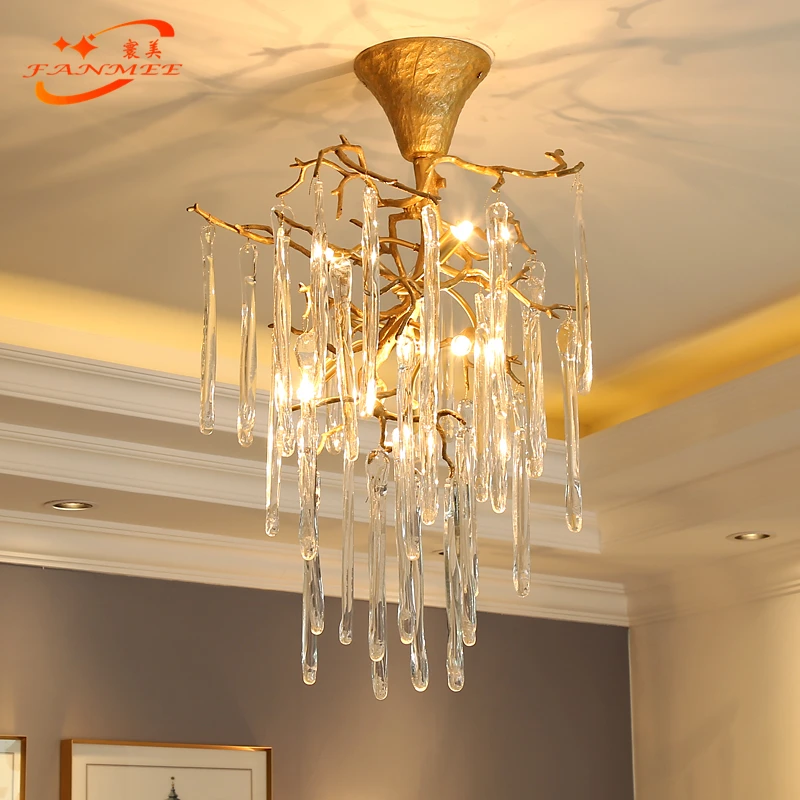 TB2CXC8r4WYBuNjy1zkXXXGGpXa_!!97216204