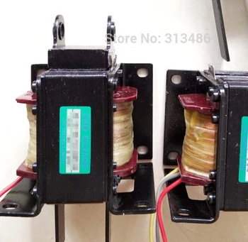 

CKD solenoid valve AS-40-NN 110VAC 220VAC
