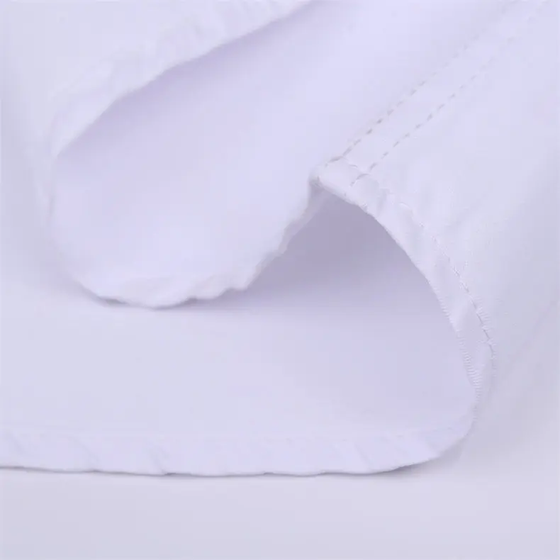 10XL Shirts Men Long Sleeve Casual Spring Cotton Business Mens Shirts Male Free Iron Extra Big Large Plus Size 6XL 7XL 8XL 9XL 14