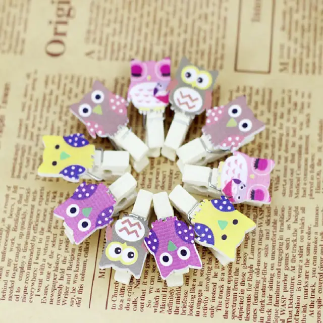 810 Gambar Warna Burung Hantu HD