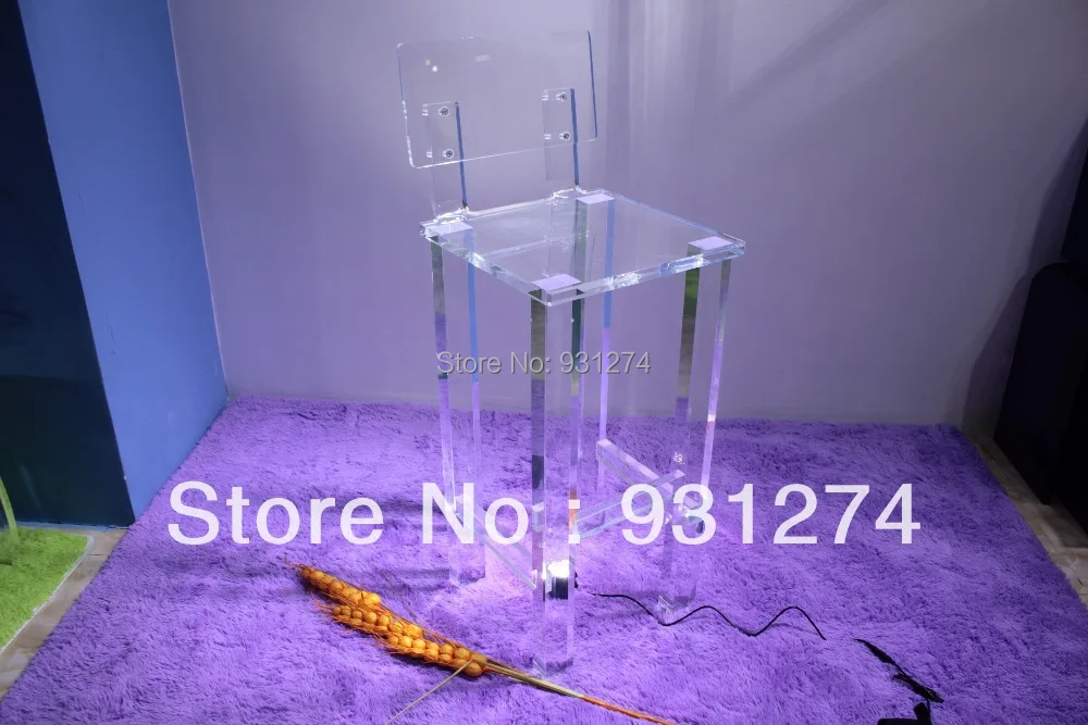 bar taburete taburetes de la barra de bar de Moda muebles Nuevo bar taburete taburetes de la barra de bar de Moda muebles Nuevo