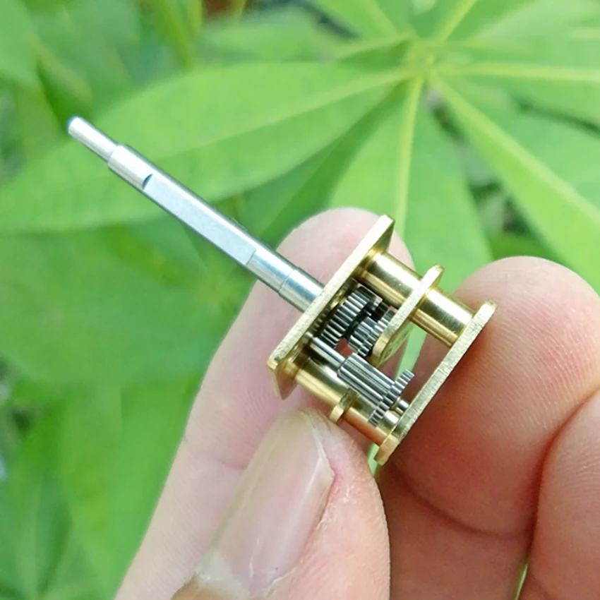 0 (6)