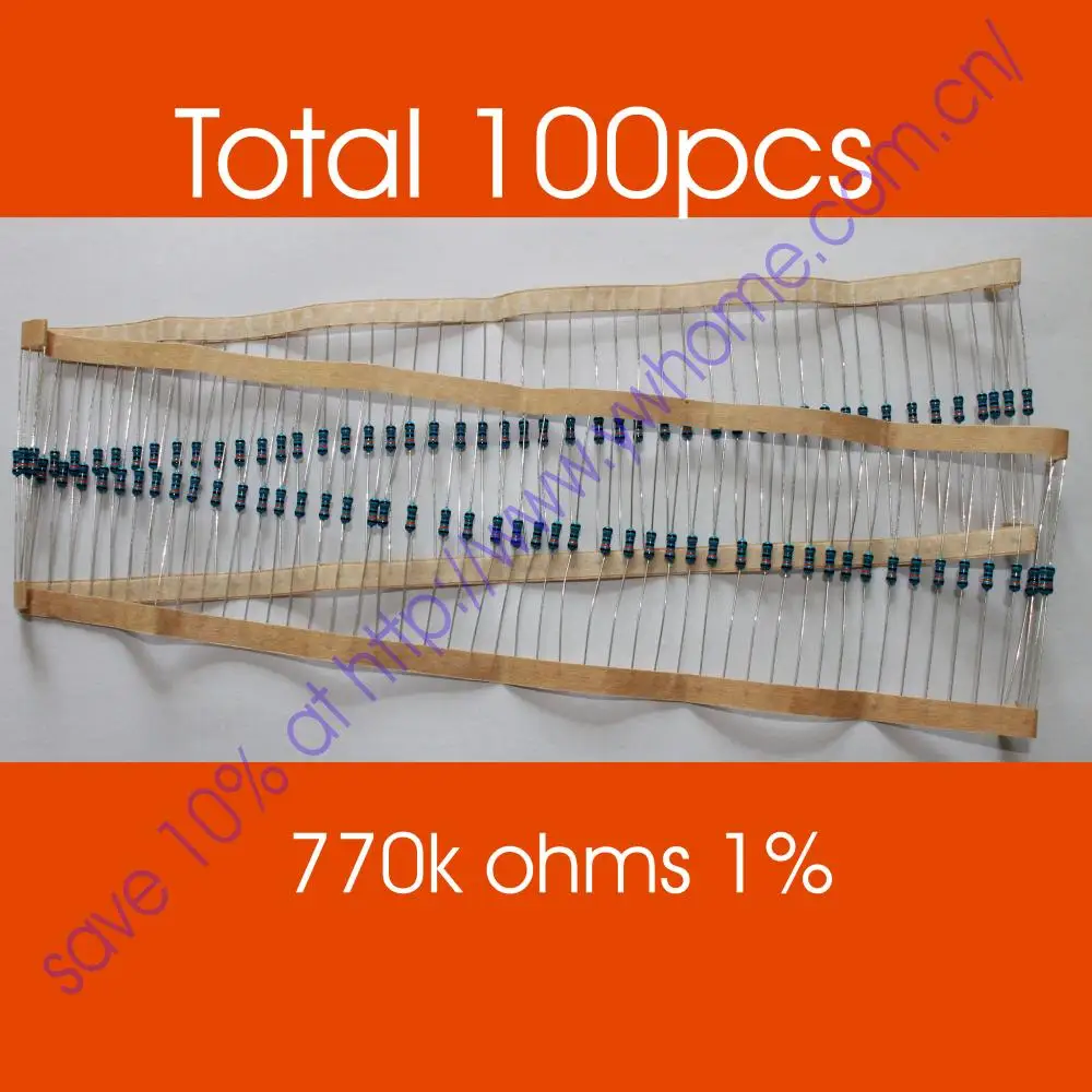 100X770 1 4 0 25 5 carbon Components carbon