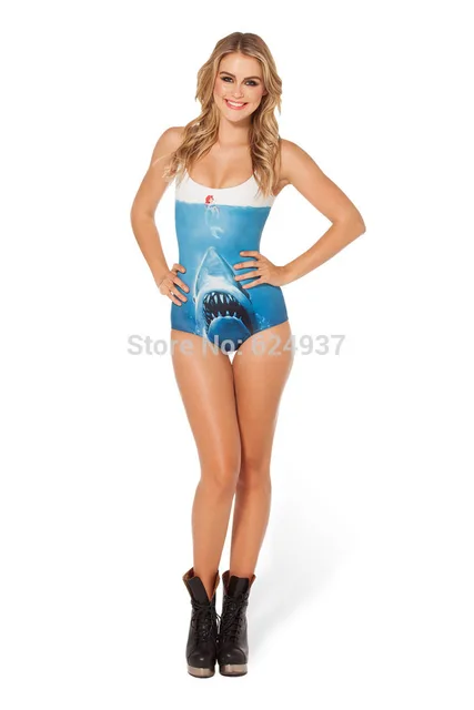 2019 baru kedatangan wanita One Piece baju renang 2019 baru kedatangan wanita One Piece baju renang