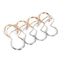 4 шт гитарный палец весло Металл Универсальный палочки гитарный Пальчиковый коврик для ногтей акустическая электрическая классическая гитарная палочка s Набор