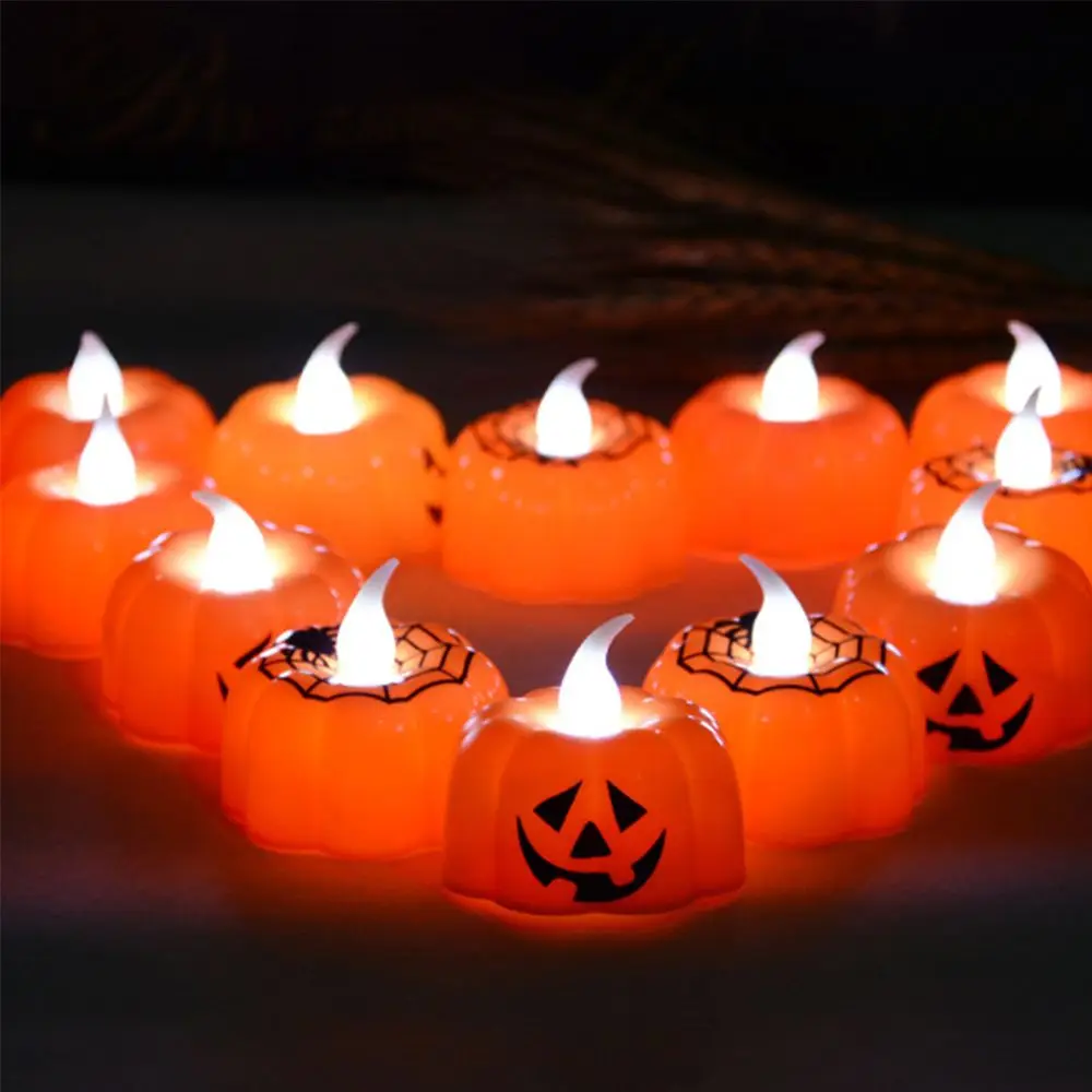 New-Creative-Fashion-Halloween-Pumpkin-Night-Lamp-LED-Light-Lantern-Festival-Decoration-Pumpkin-Night-Lamp (1)