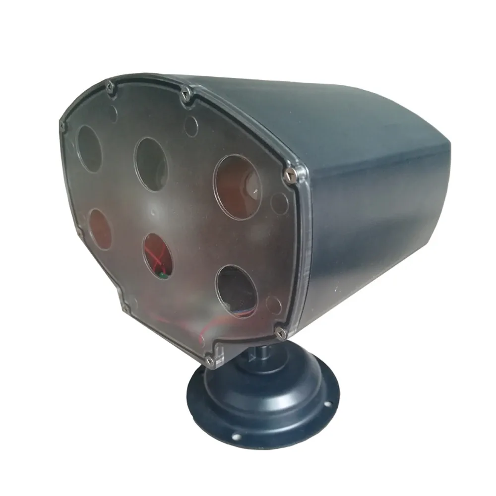 

Projection Lamp SnowingProjection Snowflake Led Lights Projection Lamp Christmas Decoration focos led techo
