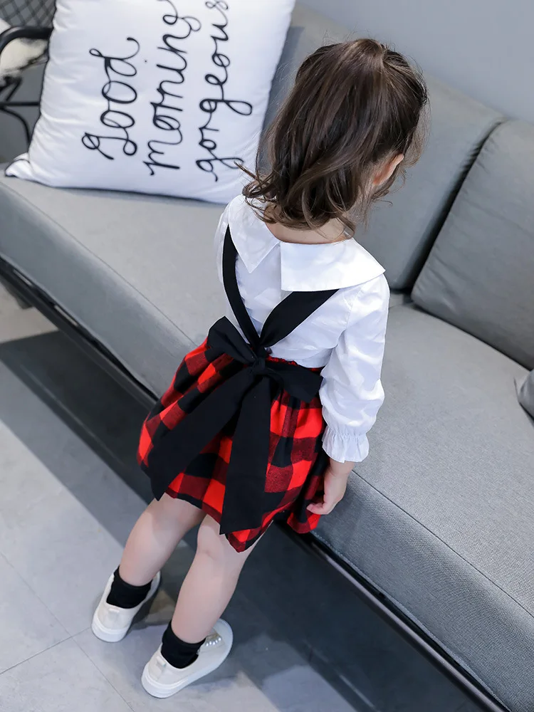 4574093738_1282019318