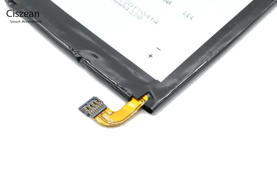 1x EY30 2300 мАч/Вт ч фотоаккумулятор для Motorola Moto X 2nd XT1096 XT1085 XT1092 XT1095 XT1097 XT1093|battery for|mobile
