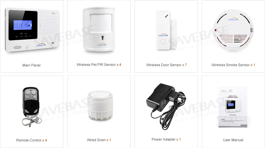 005432_contents