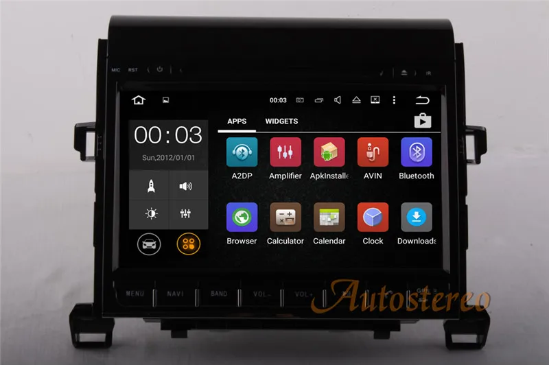 Cheap 9 Inch Android 8.0 RAM 4GB ROM 32GB Car Stereo Audio Head Unit Autoradio Headunit for TOYOTA Alphard 2007-2014 4 Cheap 9 Inch Android 8.0 RAM 4GB ROM 32GB Car Stereo Audio Head Unit Autoradio Headunit for TOYOTA Alphard 2007-2014 4