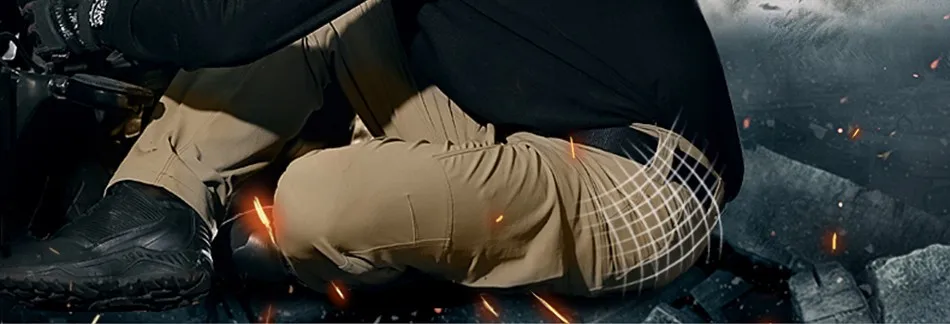 pants_12