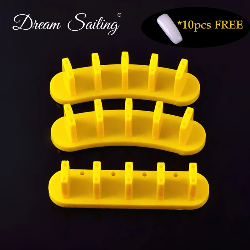 3pcs-Nail-Standing-06