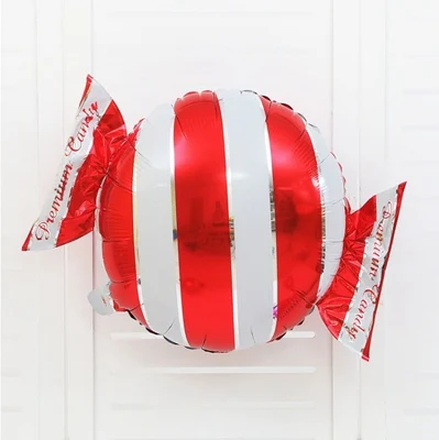 a4 (2)