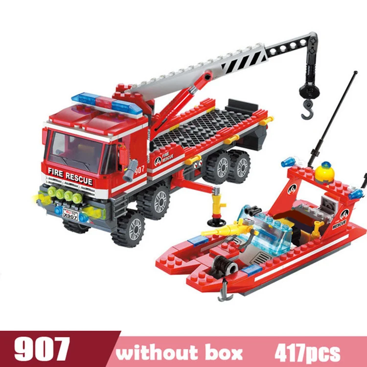 907