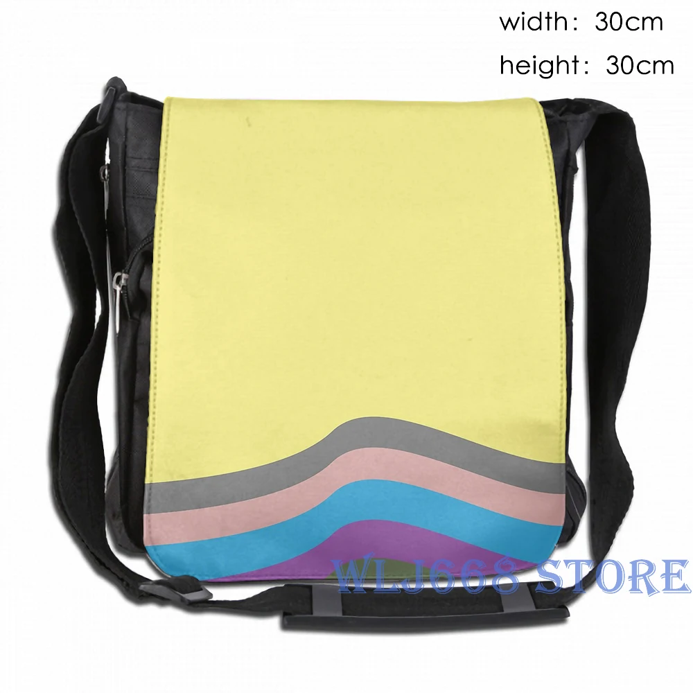 sean wotherspoon bag