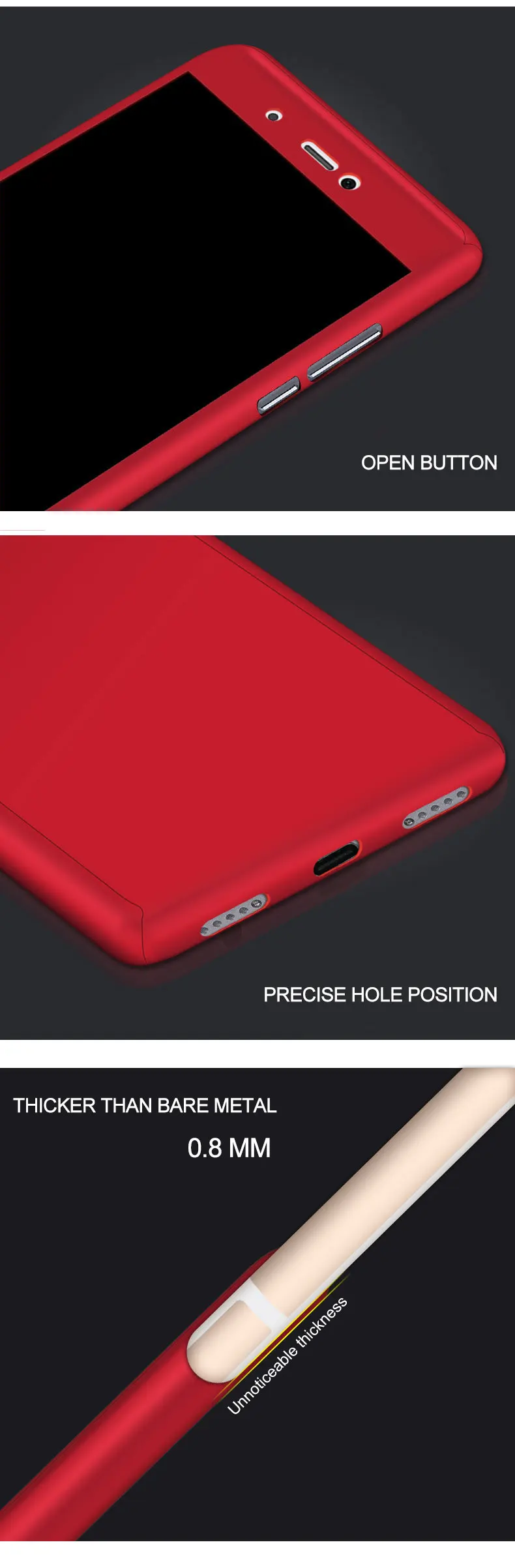 xiaomi mi a2 case (15)