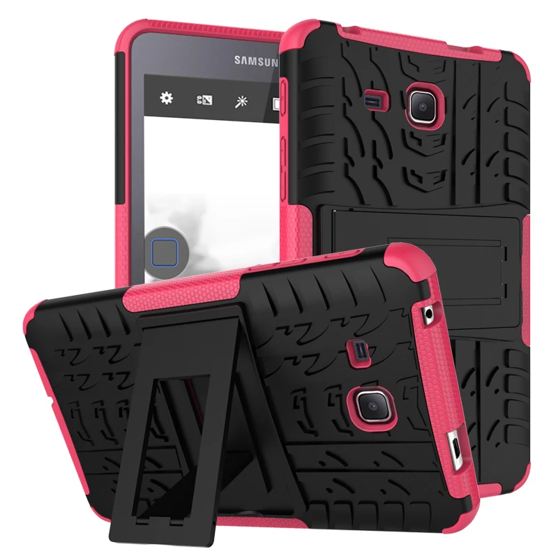TAB A(2016)t280-14