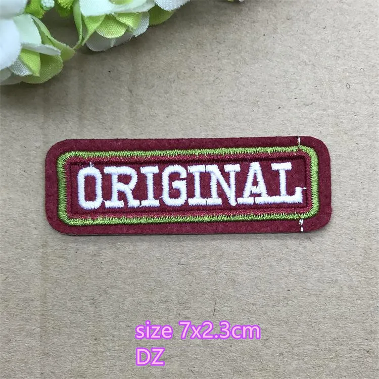  7x2.3cm 0.45