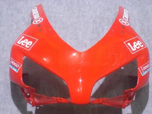 Комплект обтекателей для мотоцикла HONDA CBR1000RR 04 05 CBR 1000RR 2005 2004 cbr1000rr ABS популярный