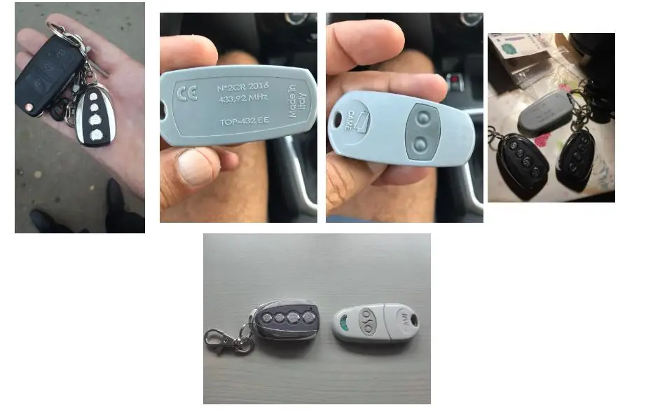 36020180728150932959