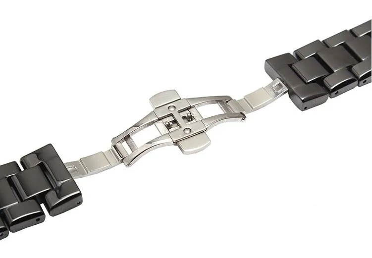 8DPJ%{WD(O%(ZZLPXGNNGVE