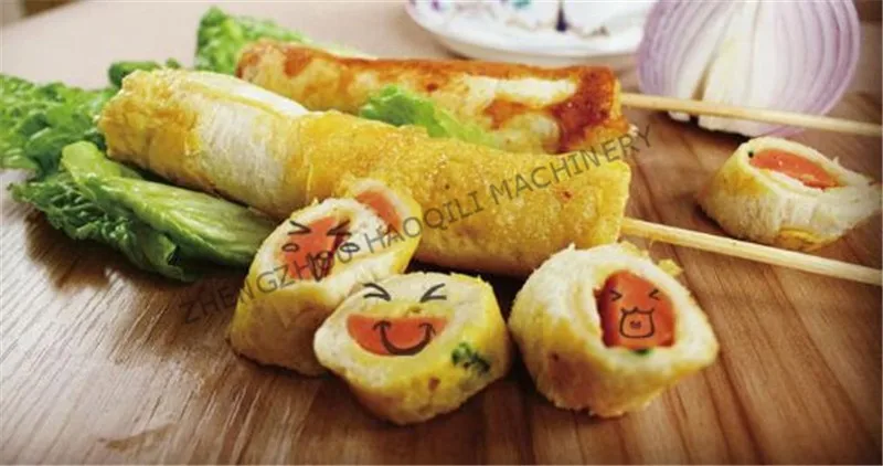 egg roll machine (13)