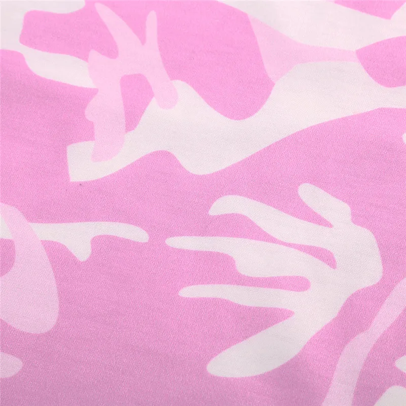 womens t shirt tops (22)