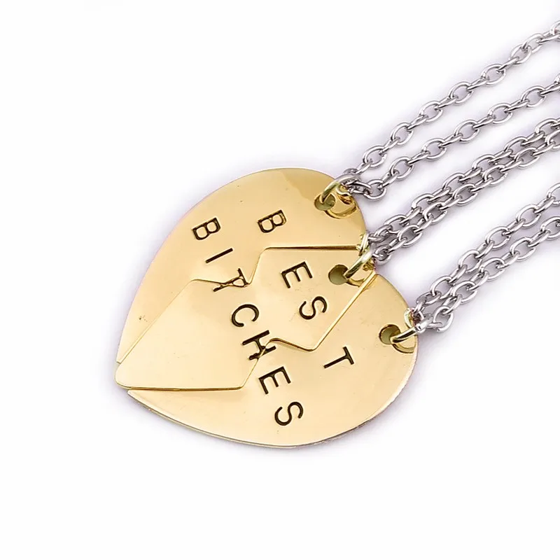 2774102920_1903127858