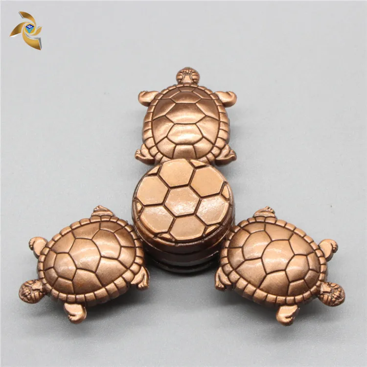 S65 Tortoise hand spinner9